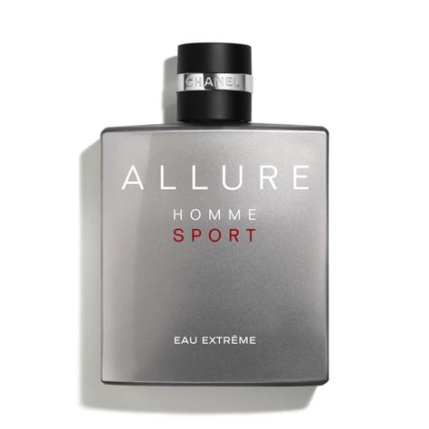 chanel allure homme sport fake|chanel allure homme sport sale.